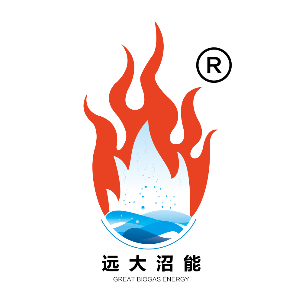 南京遠大環境工程有限公司